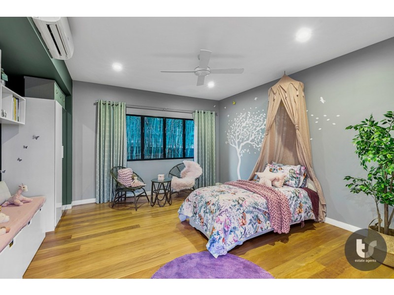 48 Zeehan Street, Wavell Heights QLD 4012