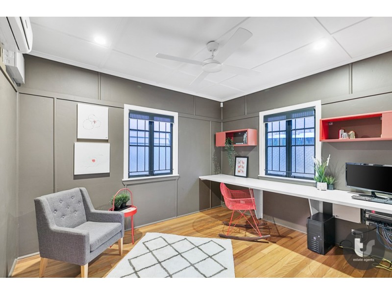 48 Zeehan Street, Wavell Heights QLD 4012