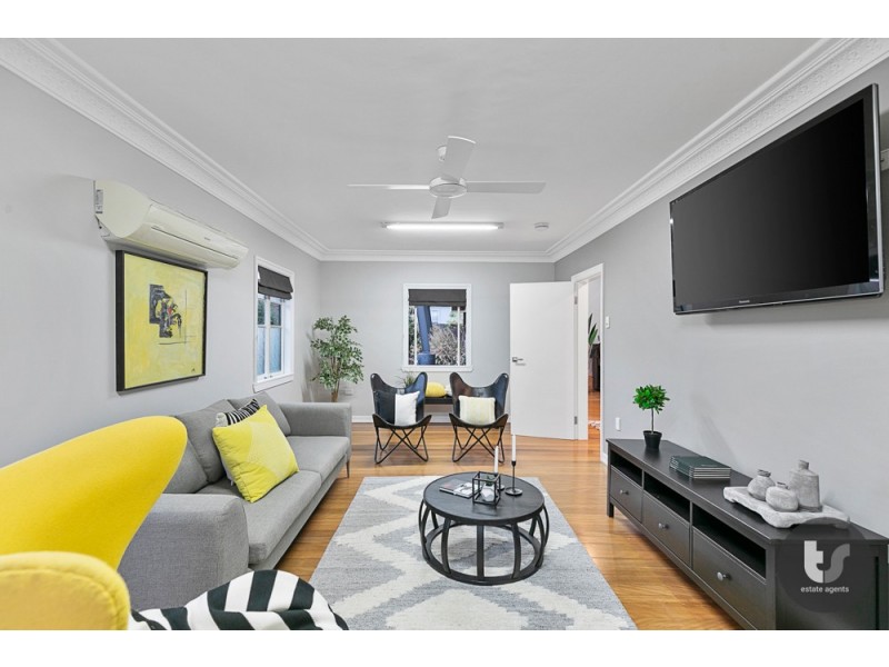 48 Zeehan Street, Wavell Heights QLD 4012