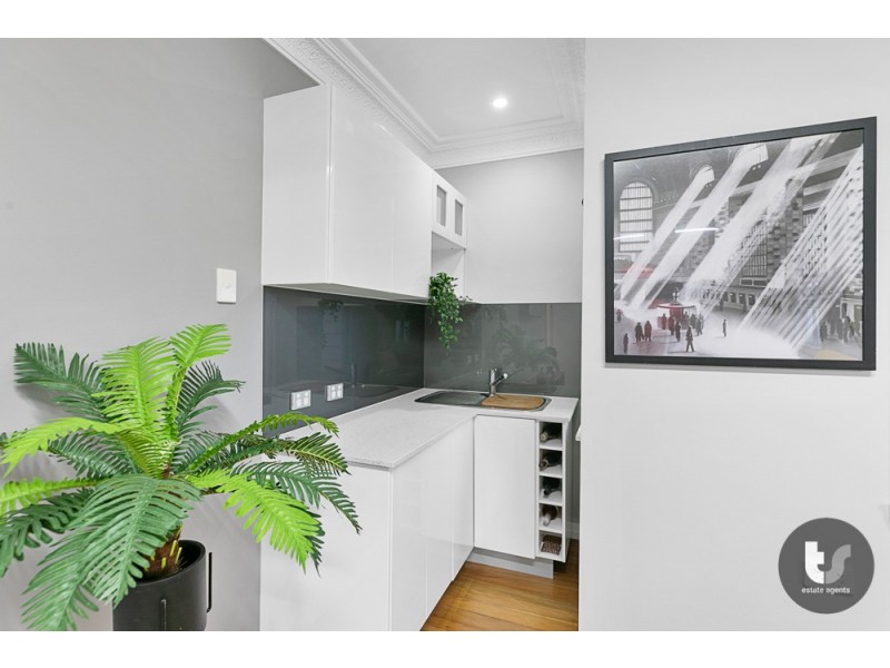 48 Zeehan Street, Wavell Heights QLD 4012