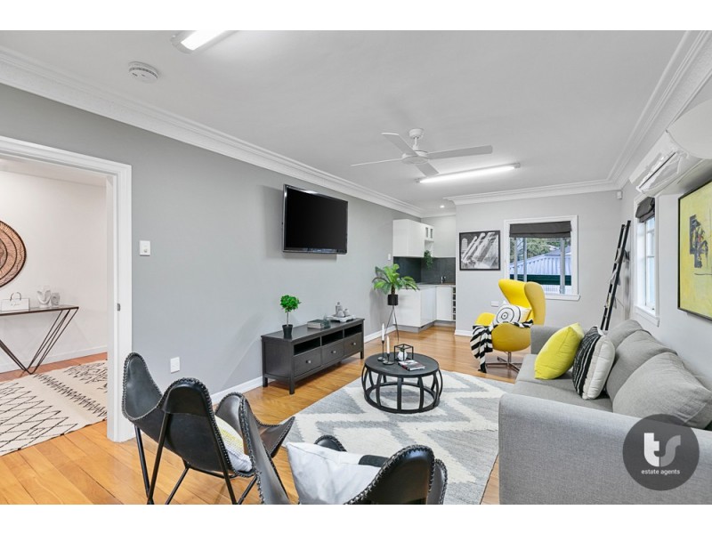 48 Zeehan Street, Wavell Heights QLD 4012