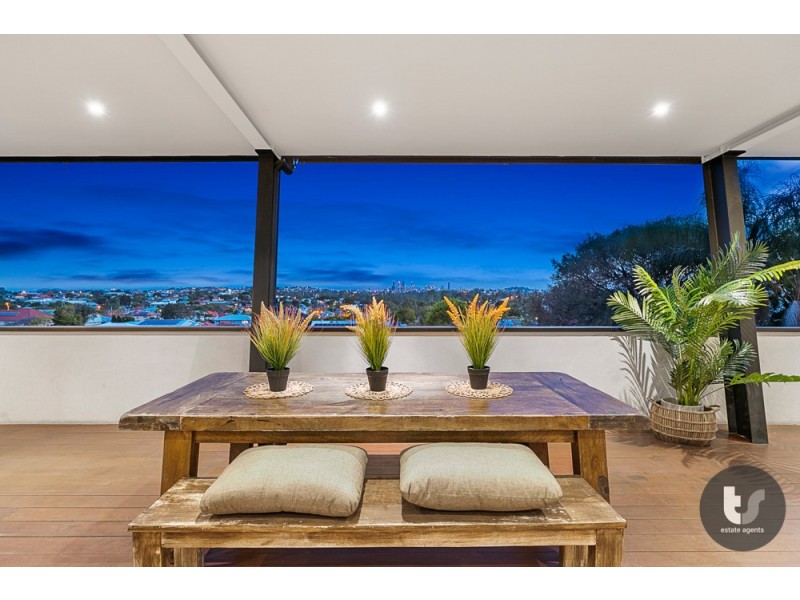 48 Zeehan Street, Wavell Heights QLD 4012