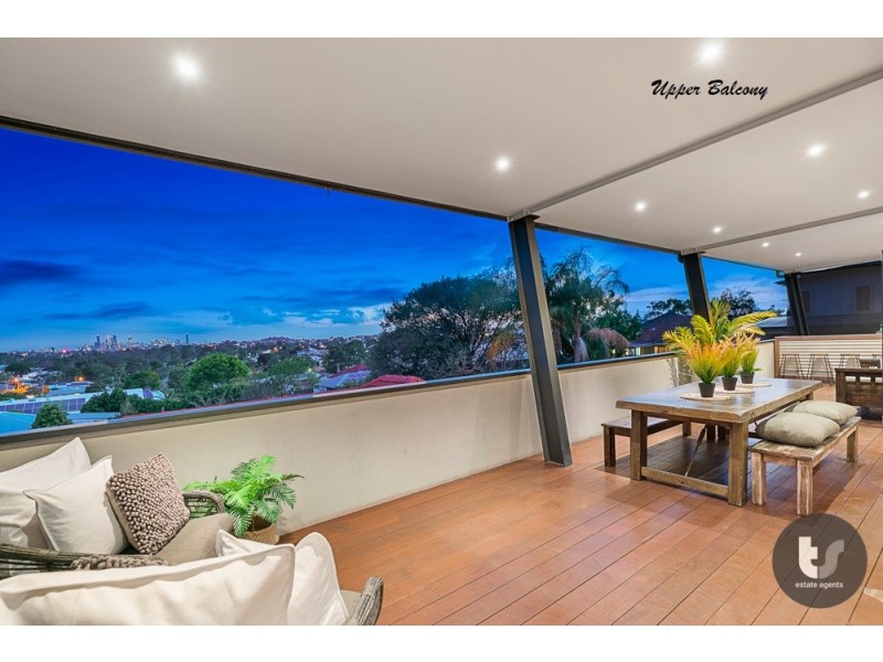 48 Zeehan Street, Wavell Heights QLD 4012