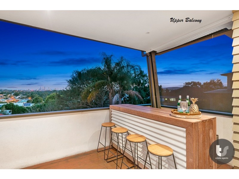 48 Zeehan Street, Wavell Heights QLD 4012