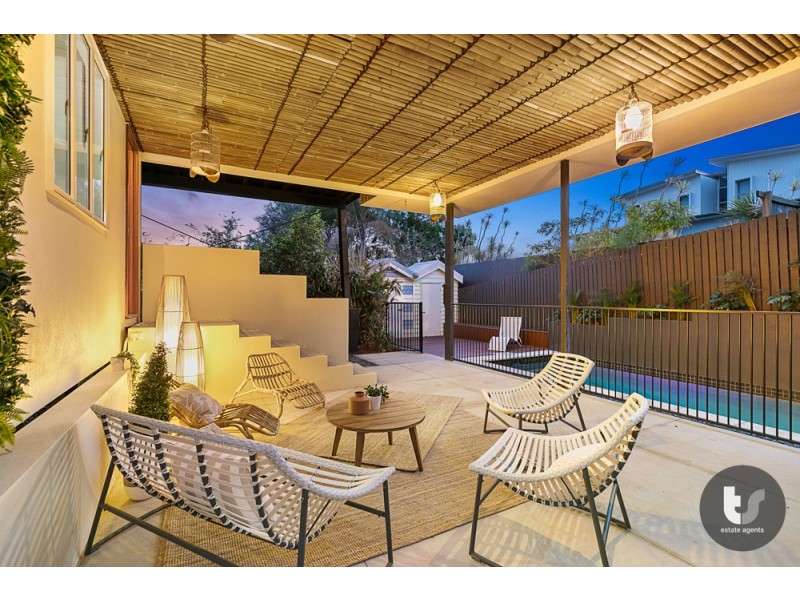 48 Zeehan Street, Wavell Heights QLD 4012