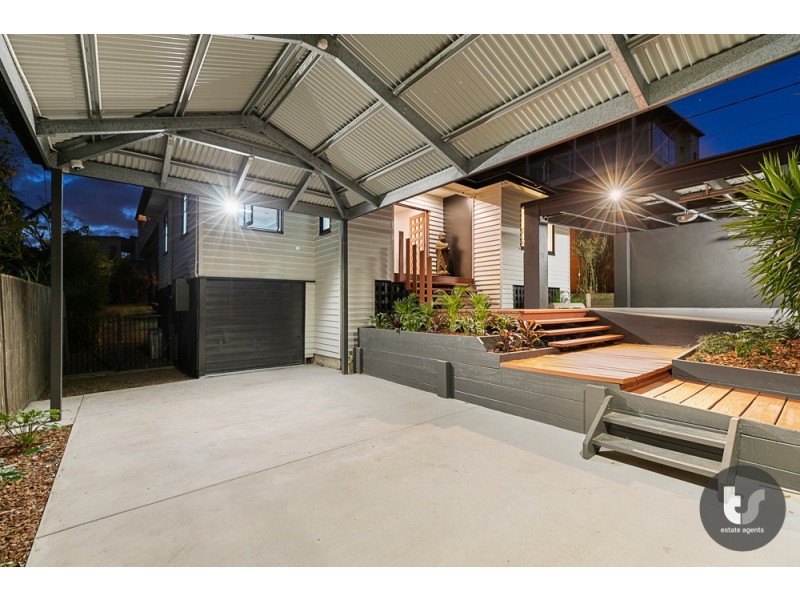 48 Zeehan Street, Wavell Heights QLD 4012