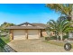23 Garnet Street, Alexandra Hills QLD 4161