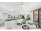 23 Garnet Street, Alexandra Hills QLD 4161