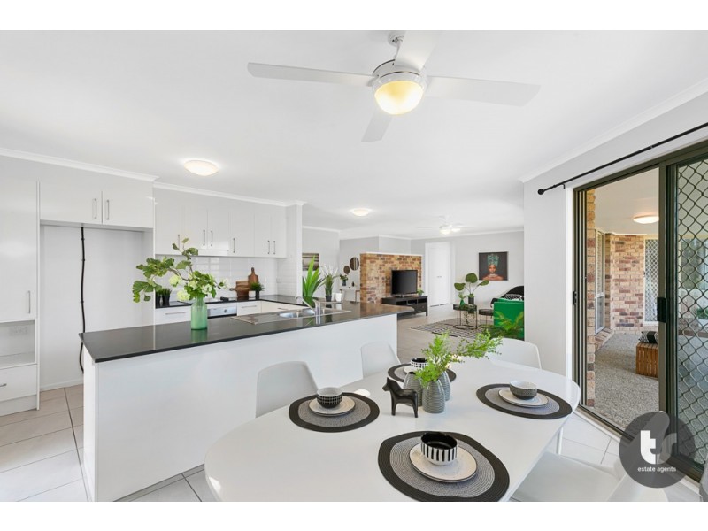 23 Garnet Street, Alexandra Hills QLD 4161
