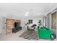 23 Garnet Street, Alexandra Hills QLD 4161