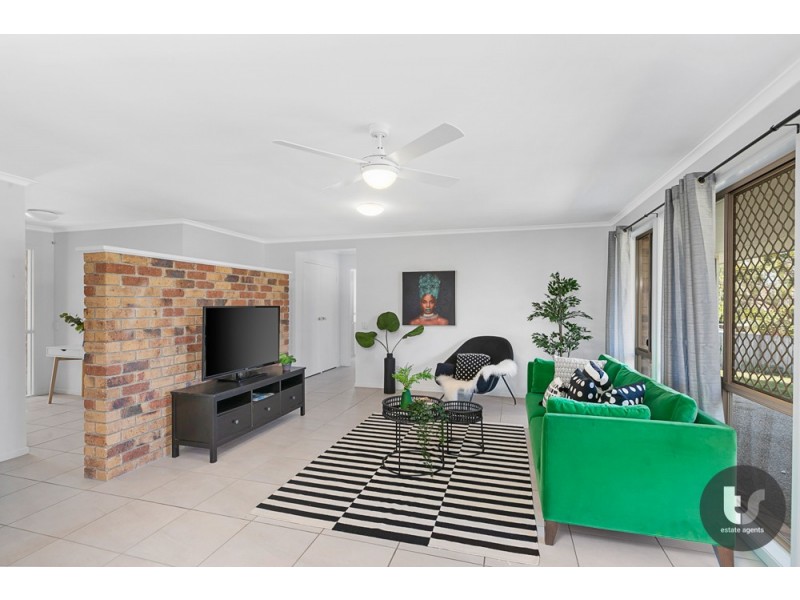 23 Garnet Street, Alexandra Hills QLD 4161