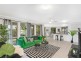23 Garnet Street, Alexandra Hills QLD 4161