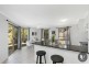 23 Garnet Street, Alexandra Hills QLD 4161