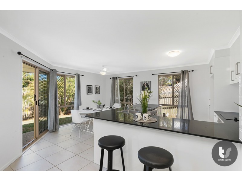 23 Garnet Street, Alexandra Hills QLD 4161