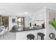 23 Garnet Street, Alexandra Hills QLD 4161