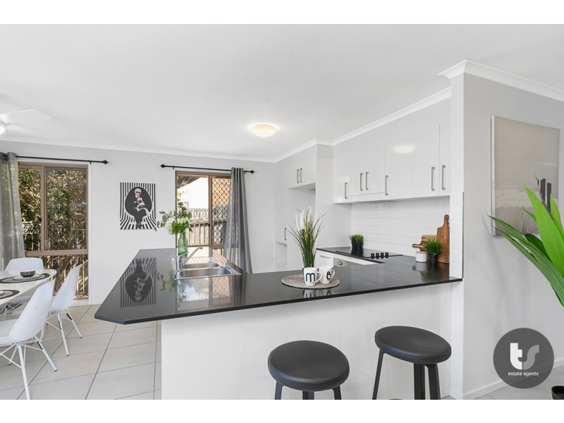 23 Garnet Street, Alexandra Hills QLD 4161