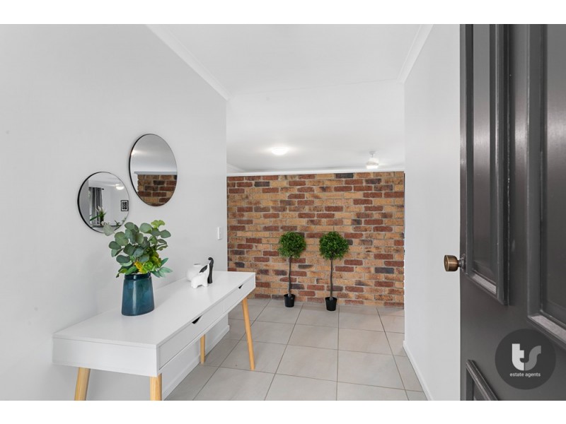 23 Garnet Street, Alexandra Hills QLD 4161