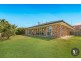 23 Garnet Street, Alexandra Hills QLD 4161