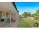 23 Garnet Street, Alexandra Hills QLD 4161