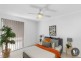 23 Garnet Street, Alexandra Hills QLD 4161