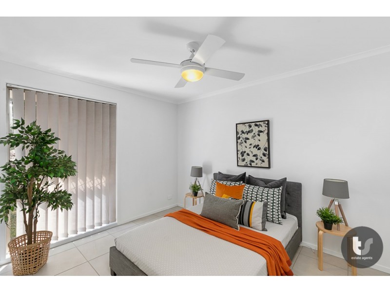 23 Garnet Street, Alexandra Hills QLD 4161
