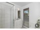 23 Garnet Street, Alexandra Hills QLD 4161