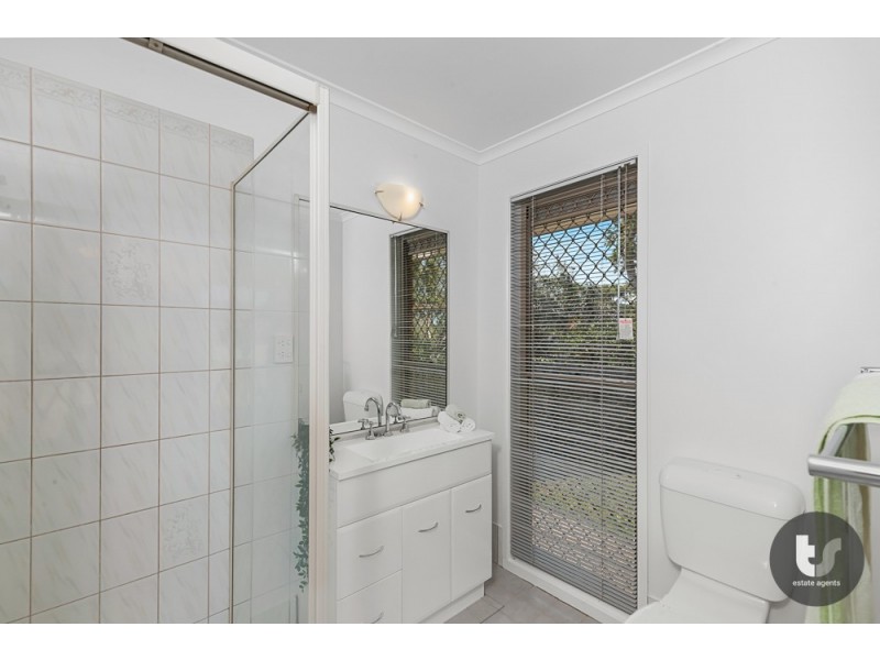23 Garnet Street, Alexandra Hills QLD 4161
