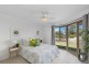23 Garnet Street, Alexandra Hills QLD 4161