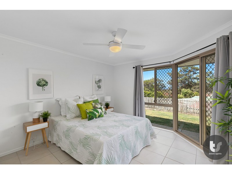 23 Garnet Street, Alexandra Hills QLD 4161