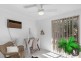 23 Garnet Street, Alexandra Hills QLD 4161