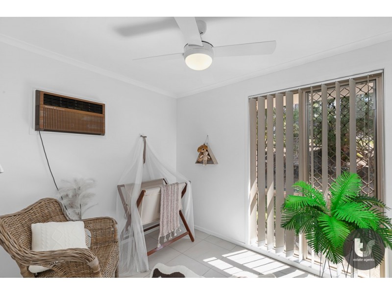 23 Garnet Street, Alexandra Hills QLD 4161