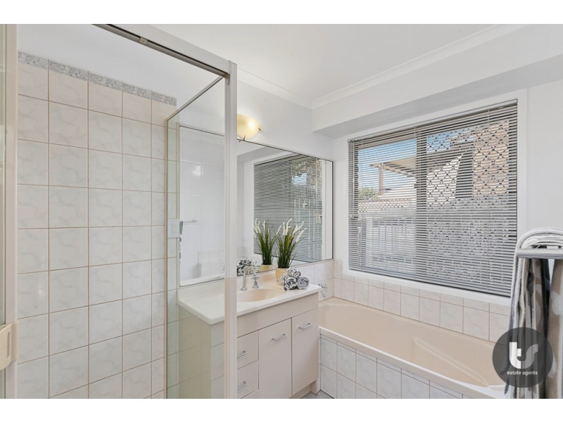 23 Garnet Street, Alexandra Hills QLD 4161