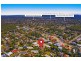 23 Garnet Street, Alexandra Hills QLD 4161