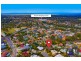 23 Garnet Street, Alexandra Hills QLD 4161