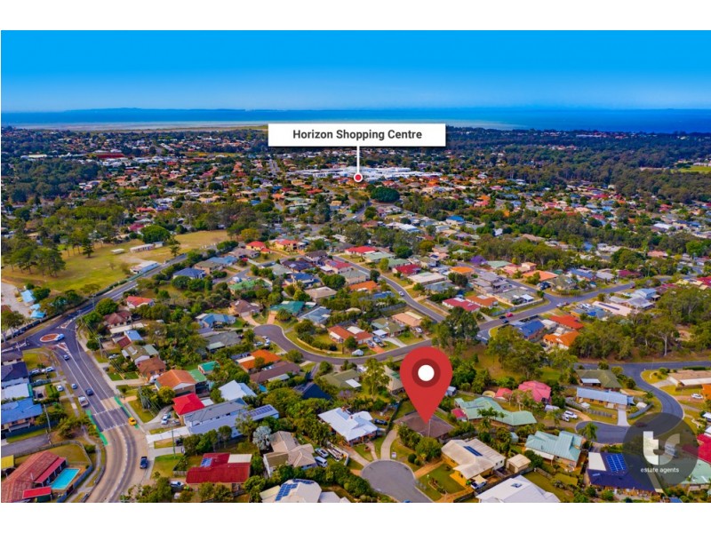 23 Garnet Street, Alexandra Hills QLD 4161