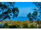 23 Garnet Street, Alexandra Hills QLD 4161