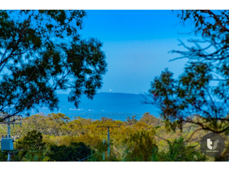 23 Garnet Street, Alexandra Hills QLD 4161