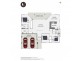 23 Garnet Street, Alexandra Hills QLD 4161 Floorplan