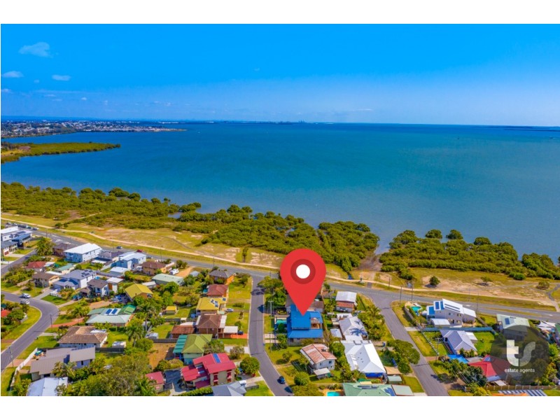 5 Price Avenue, Birkdale QLD 4159