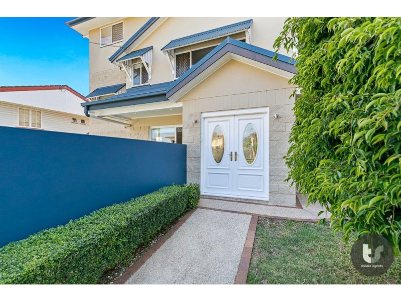 5 Price Avenue, Birkdale QLD 4159