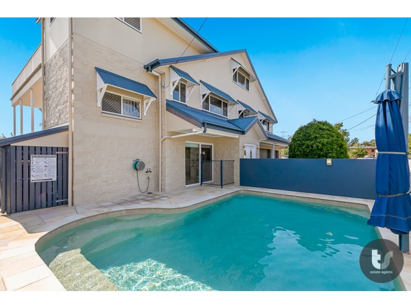 5 Price Avenue, Birkdale QLD 4159