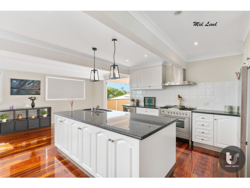 5 Price Avenue, Birkdale QLD 4159