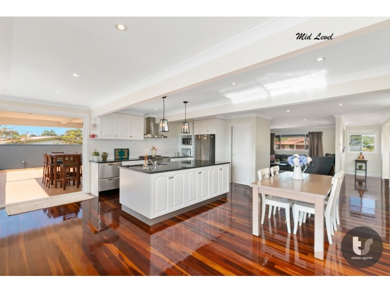 5 Price Avenue, Birkdale QLD 4159