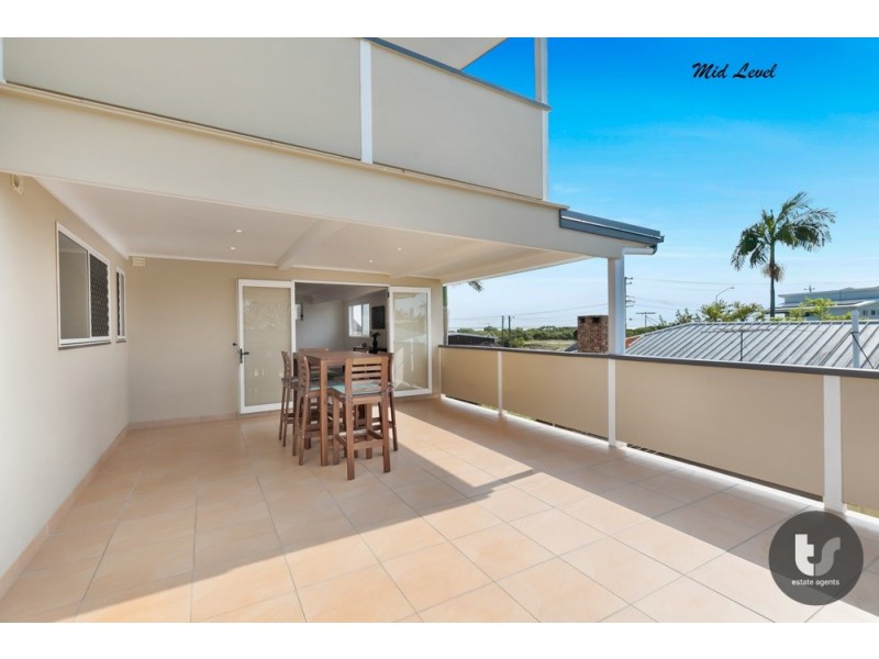 5 Price Avenue, Birkdale QLD 4159