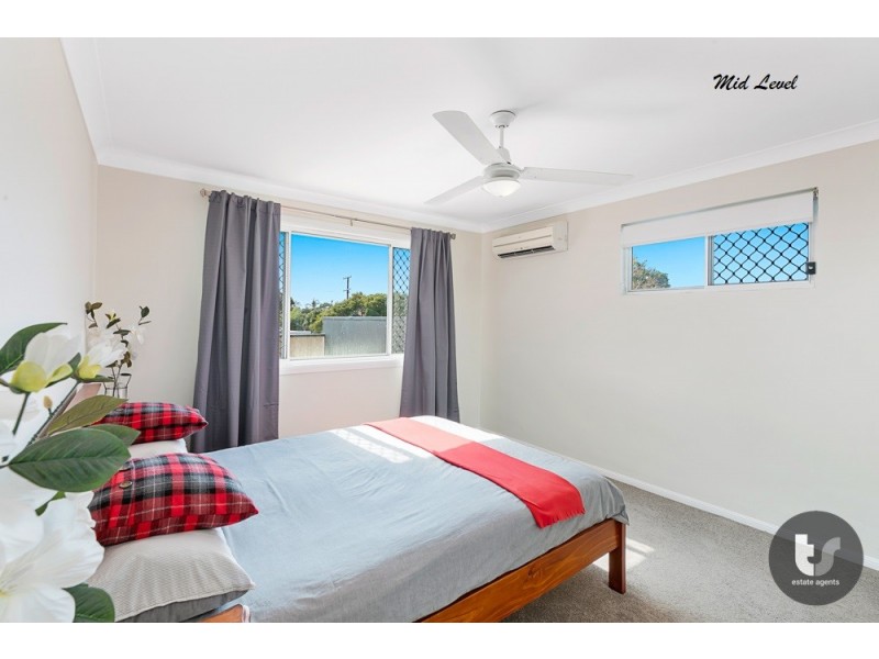 5 Price Avenue, Birkdale QLD 4159