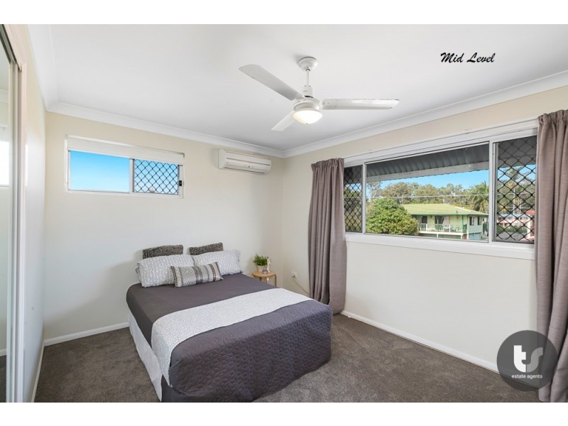 5 Price Avenue, Birkdale QLD 4159