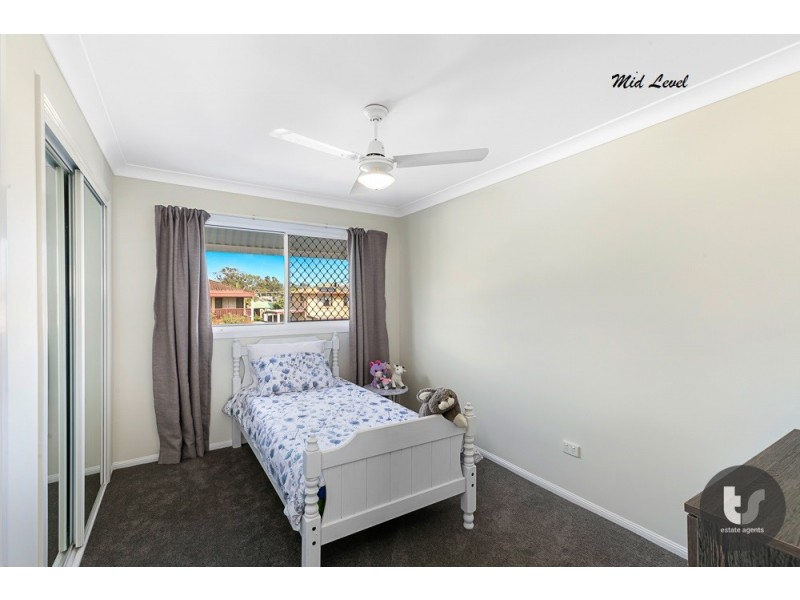 5 Price Avenue, Birkdale QLD 4159