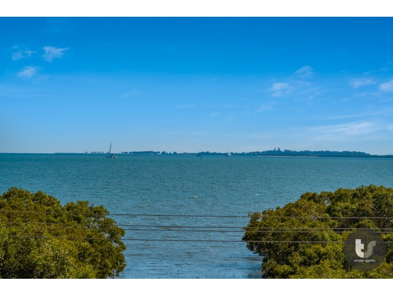 5 Price Avenue, Birkdale QLD 4159