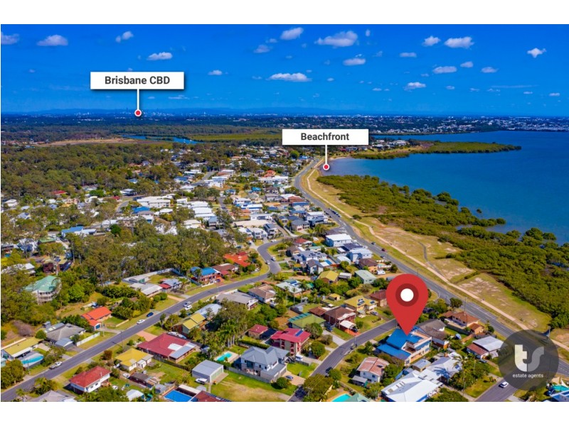 5 Price Avenue, Birkdale QLD 4159