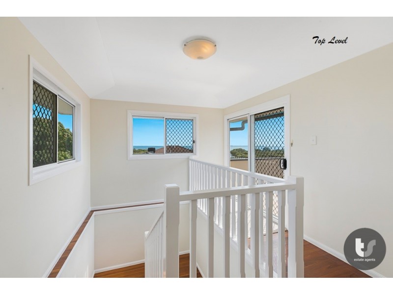 5 Price Avenue, Birkdale QLD 4159